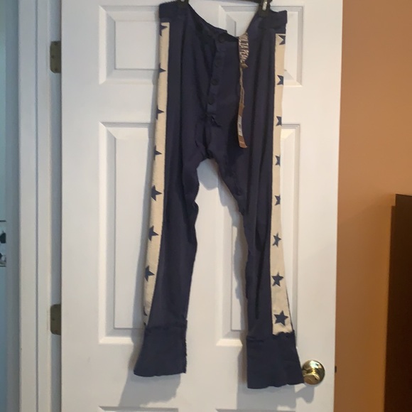 Magnolia Pearl • Whistletop underjohns with MP tag - Picture 6 of 14